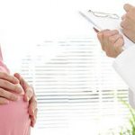 роды на 33 неделе беременности отзывы