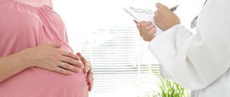 birth at 33 weeks of pregnancy reviews