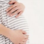 роды после снятия пессария через сколько