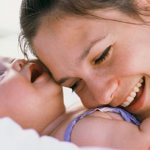 Рождение здорового ребенка - счастье для любой женщины.