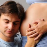 How long can you hear your heartbeat with a stethoscope?