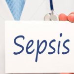 Sepsis is a severe infectious disease that develops as a systemic inflammatory reaction when infectious agents enter the blood
