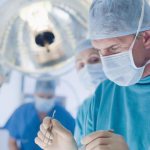 cervical isthmus pregnancy