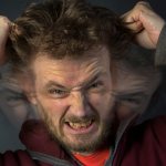 Шизофрения