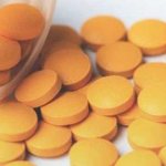 Synbiotics and symbiotics