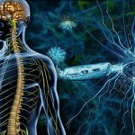 Склероз это