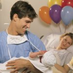 How long does a caesarean section last: how the operation is performed and its duration