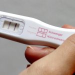 сколько стоит аборт 5 недель
