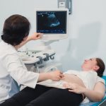 Скрининг 1 триместра сроки проведения