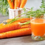 Соки при беременности - какие полезны, а какие нет?