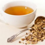 солодки корни при беременности