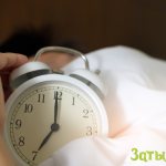 Pregnant women&#39;s sleep