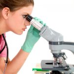 Соскоб на энтеробиоз у детей: показания, как сдавать, как берется в домашних условиях, сколько делают, срок действия, другие методы диагностики