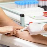 Советы для подготовки к анализу