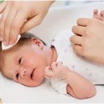 специальные протирки