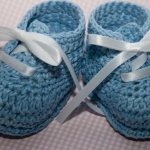 список покупок для новорожденного в августе