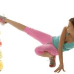 Sport improves blood flow and lowers blood pressure