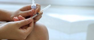 Ovulation stimulation