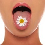 Стоматит и его лечение