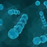 Streptococcus agalactiae in a smear in men