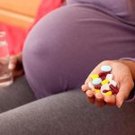 sumamed during pregnancy