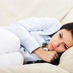 Светло коричневые выделения на 6 недели беременности 3