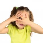 Светобоязнь