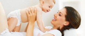 таблетки для прекращения лактации