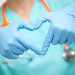 Тахикардия у плода при беременности