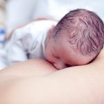 Температура и лактация