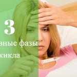 body temperature before pregnancy delay