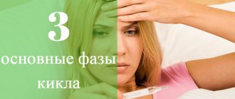body temperature before pregnancy delay