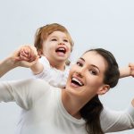 herbs for conception