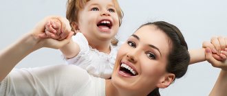 herbs for conception