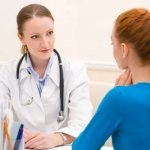 трийодтиронин