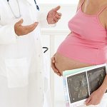 Thrombophilia during pregnancy