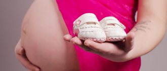 Tuberculosis pregnancy and motherhood