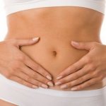 Тянет яичник после овуляции