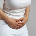 Тянет живот на ранних сроках беременности