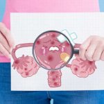 A shortened cervix during pregnancy, what does it mean and why is the pathology dangerous?