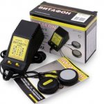 ультразвуковых устройст