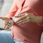 Уреаплазма при беременности: лечение и последствия, чем опасна уреаплазма?