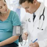 urethritis during pregnancy