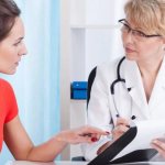 Urobilinogen in urine - what does this mean, what can be done to reduce the level?