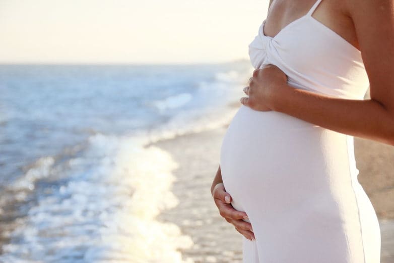 Уровень ХГЧ при беременности по дням от зачатия