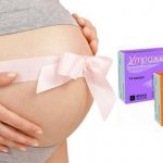 Утрожестан при беременности: инструкция по применению