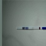 В каких случаях тест не показывает беременность