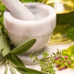 варикоцеле левого яичка лечение народными средствами