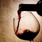 The effect of non-alcoholic wine during pregnancy