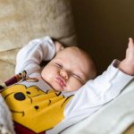 Внезапное тугоухие возникает чаще утром в момент пробуждения